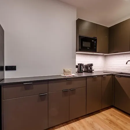 Renove 3 Pers, Centre Morzine, Parking, Proche Pistes - Fr-1-754-93 Apartment *